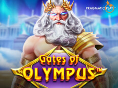 Luckyme slots casino. I harfi ile başlayan atasözleri.39